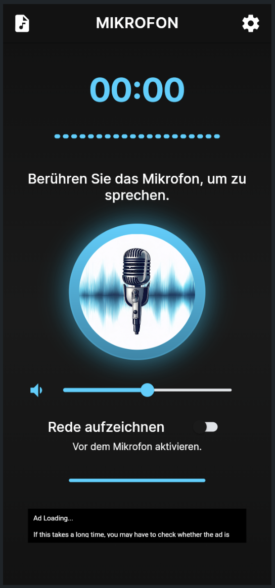 de capture voc.alize 02