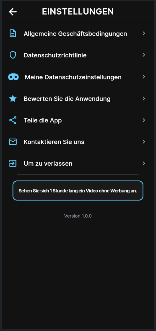 de capture voc.alize 03