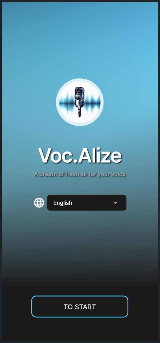 en capture voc.alize 01