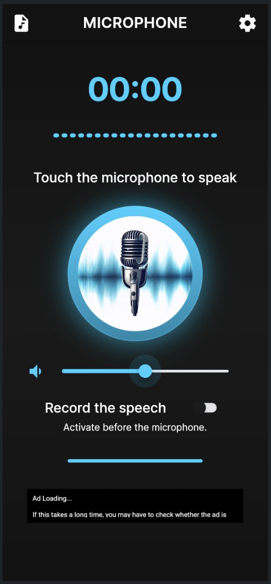 en capture voc.alize 02