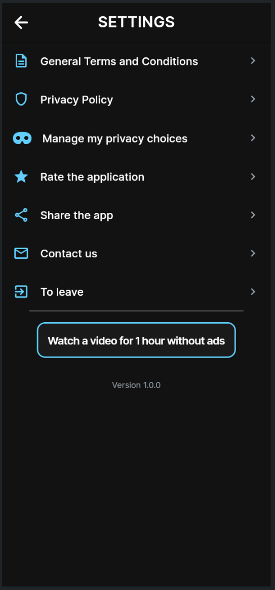 en capture voc.alize 03