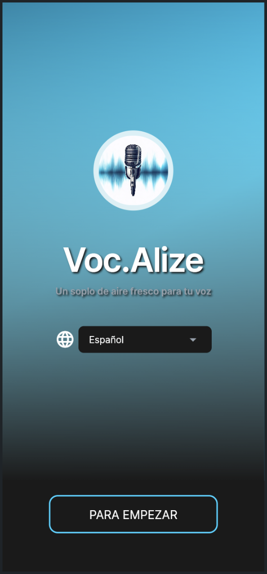 es capture voc.alize 01