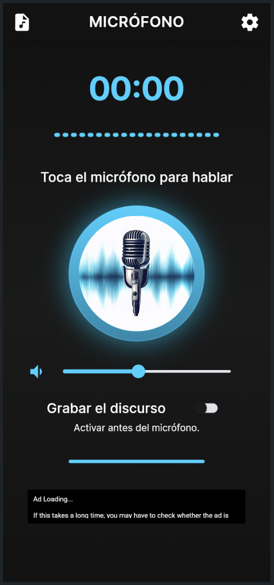 es capture voc.alize 02