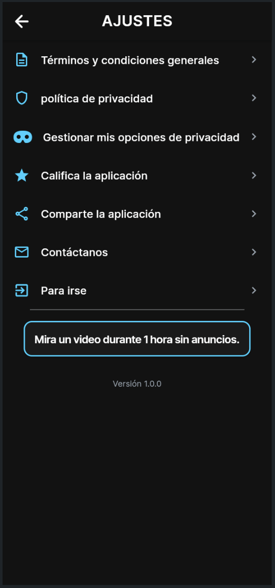 es capture voc.alize 03