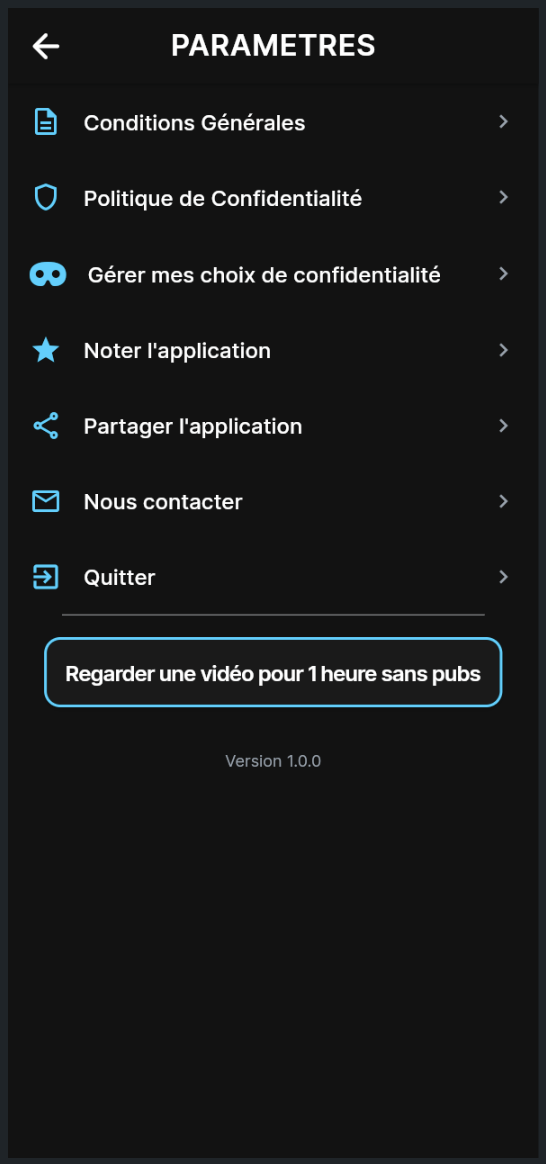 fr capture voc.alize 03