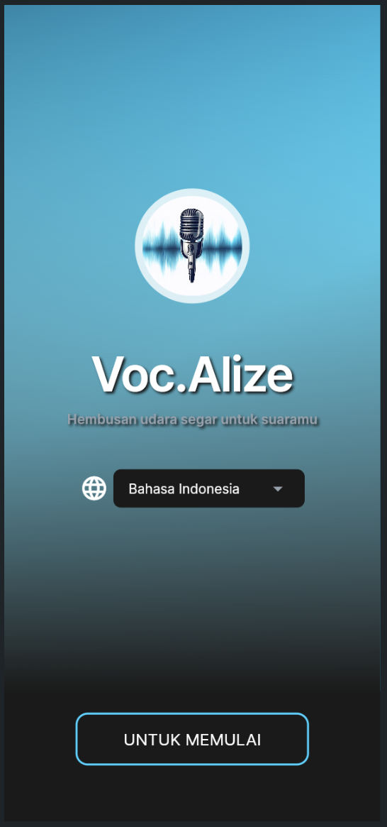 id capture voc.alize 01