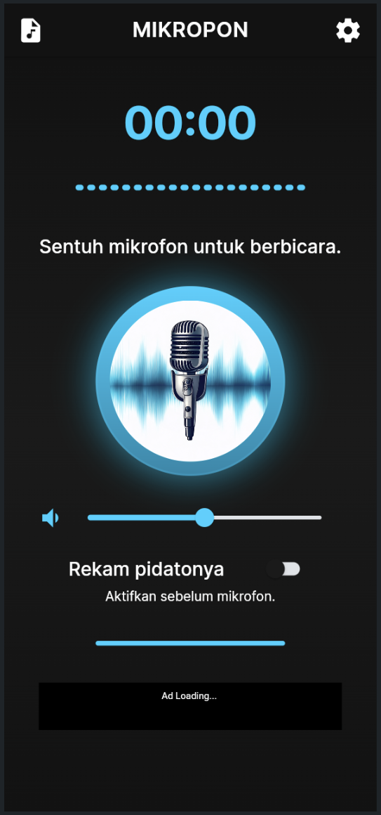 id capture voc.alize 02