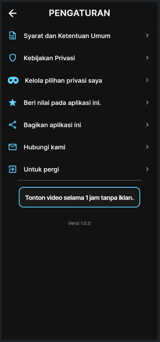 id capture voc.alize 03