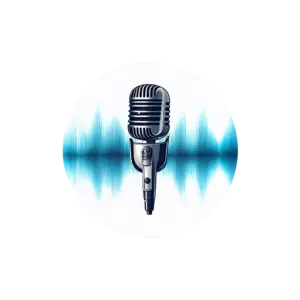 logo voc formalisé 1