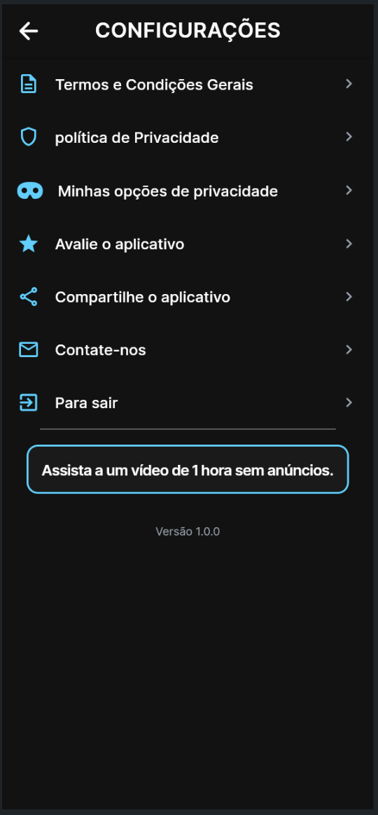 pt capture voc.alize 03