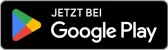 getitongoogleplay badge web color german