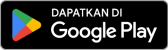 getitongoogleplay badge web color indonesian